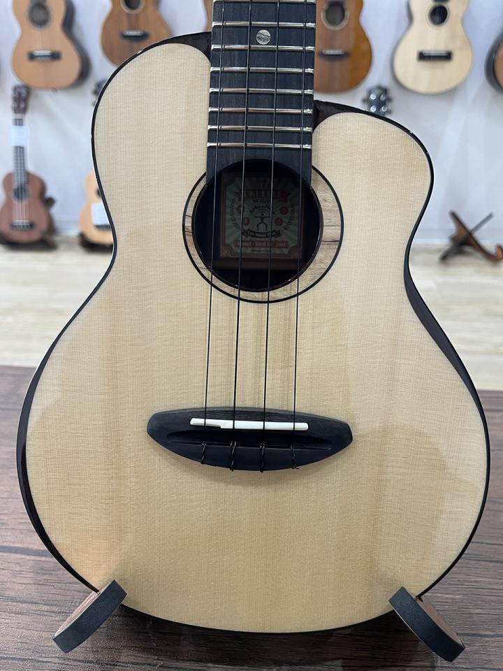 aNueNue UC200HB Humming Bird Concert 2024年 新品 1259812