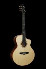 NATASHA JC series JC-4《アコギ》【オンラインストア限定】_2