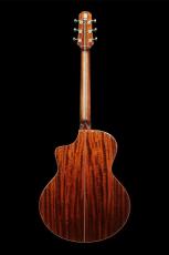 NATASHA JC series JC-4《アコギ》【オンラインストア限定】_3