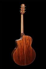 NATASHA JC series JC-4《アコギ》【オンラインストア限定】_4