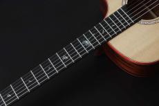 NATASHA JC series JC-4《アコギ》【オンラインストア限定】_6