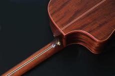 NATASHA JC series JC-4《アコギ》【オンラインストア限定】_7