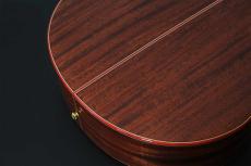 NATASHA JC series JC-4《アコギ》【オンラインストア限定】_8