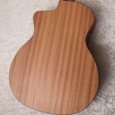 Taylor LTD 114ce Black Top 【現物動画あり】【48回無金利】【限定モデル】【細目ネック】【C-Classブレーシング】_2