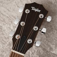 Taylor LTD 114ce Black Top 【現物動画あり】【48回無金利】【限定モデル】【細目ネック】【C-Classブレーシング】_3