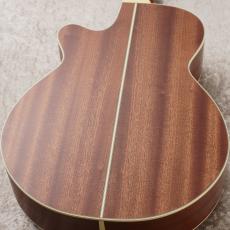 Takamine P3FCN 【現物動画あり】【エレガット】【ナローネック】【48回無金利】【買取・下取強化中!】【クロサワ町田店】_2