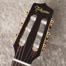 Takamine P3FCN 【現物動画あり】【エレガット】【ナローネック】【48回無金利】【買取・下取強化中!】【クロサワ町田店】_3