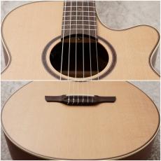 Takamine P3FCN 【現物動画あり】【エレガット】【ナローネック】【48回無金利】【買取・下取強化中!】【クロサワ町田店】_6