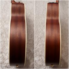 Takamine P3FCN 【現物動画あり】【エレガット】【ナローネック】【48回無金利】【買取・下取強化中!】【クロサワ町田店】_10