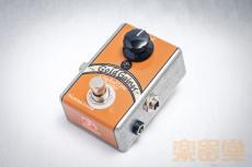 Neotenic Sound Gold Gainer Booster_2