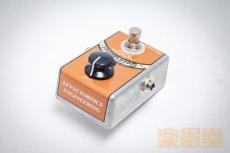 Neotenic Sound Gold Gainer Booster_3