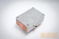 Neotenic Sound Gold Gainer Booster_4