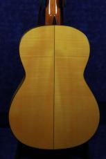 ARIA AC-70F _3