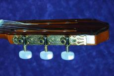 ARIA AC-70F _5
