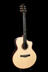 NATASHA JC series JC-7《アコギ》【オンラインストア限定】_2