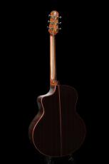 NATASHA JC series JC-7《アコギ》【オンラインストア限定】_3