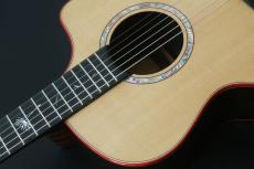 NATASHA JC series JC-7《アコギ》【オンラインストア限定】_4
