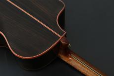 NATASHA JC series JC-7《アコギ》【オンラインストア限定】_5