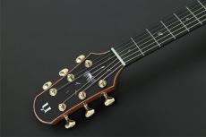 NATASHA JC series JC-7《アコギ》【オンラインストア限定】_7