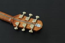 NATASHA JC series JC-7《アコギ》【オンラインストア限定】_8