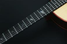 NATASHA JC series JC-7《アコギ》【オンラインストア限定】_9