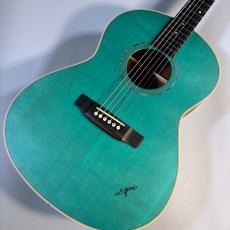 K.Yairi RF-65　御納戸