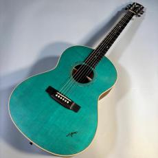 K.Yairi RF-65　御納戸_2