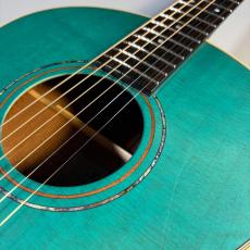 K.Yairi RF-65　御納戸_3