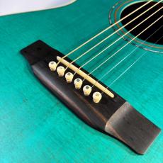 K.Yairi RF-65　御納戸_4