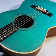 K.Yairi RF-65　御納戸_5