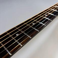 K.Yairi RF-65　御納戸_6