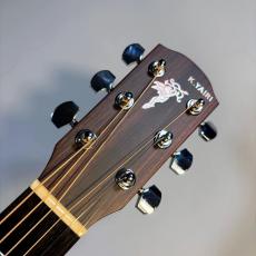 K.Yairi RF-65　御納戸_7