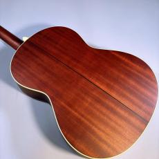 K.Yairi RF-65　御納戸_8