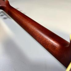 K.Yairi RF-65　御納戸_9