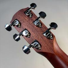 K.Yairi RF-65　御納戸_10