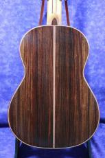 石井栄 #65/630mm　新品在庫処分スーパー価格!!_3
