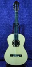 石井栄 #65/630mm　新品在庫処分スーパー価格!!_6