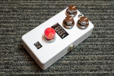 Pedal diggers 08_2