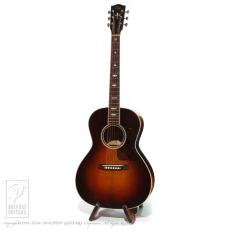 Kevin Kopp N.L (Torrefied Adirondack Spruce&Aged)_2