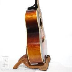 Kevin Kopp N.L (Torrefied Adirondack Spruce&Aged)_3