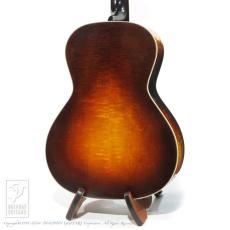 Kevin Kopp N.L (Torrefied Adirondack Spruce&Aged)_4