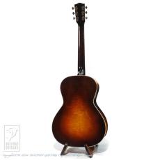 Kevin Kopp N.L (Torrefied Adirondack Spruce&Aged)_5