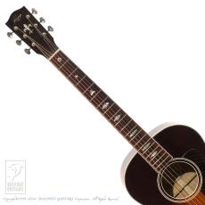 Kevin Kopp N.L (Torrefied Adirondack Spruce&Aged)_6