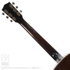 Kevin Kopp N.L (Torrefied Adirondack Spruce&Aged)_7