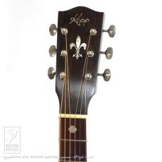 Kevin Kopp N.L (Torrefied Adirondack Spruce&Aged)_8