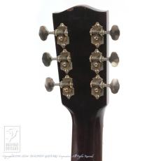 Kevin Kopp N.L (Torrefied Adirondack Spruce&Aged)_9