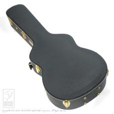 Kevin Kopp N.L (Torrefied Adirondack Spruce&Aged)_10