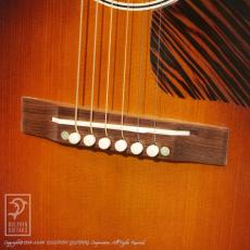 Kevin Kopp N.L (Torrefied Adirondack Spruce&Aged)_11