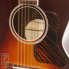 Kevin Kopp N.L (Torrefied Adirondack Spruce&Aged)_12