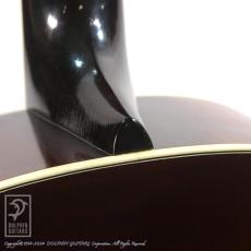 Kevin Kopp N.L (Torrefied Adirondack Spruce&Aged)_13